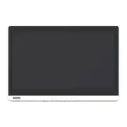 Advantech PAX-121F Medical Grade 21.5" FHD Display