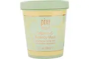 Vitamin-c Remedy Mask --300ml/10oz