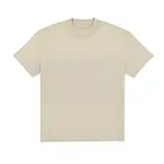 【逢甲 FUZZY】FOG ESSENTIALS LOGO TEE 短T 灰 SEAL 125BT222003F