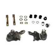 Lower Control Arm Bush + Lower Ball Joint for Lexus RX330 MCU38R RX350 GSU35R