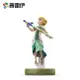 【普雷伊】【amiibo】薩爾達 (薩爾達傳說 王國之淚系列)