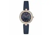Ladies' Watch Furla WW00002006L3 ( 34 mm)