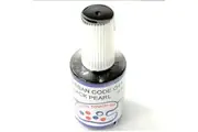 G41 Black Pearl Touch Up Paint For Nissan Pulsar Dualis X-Trail Patrol Pathfinder