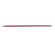 Arts Performance Wand Dancing Metal Appearing Canes Arts Entertainment Pole