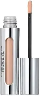 [IL Makiage] F*ck I'm Flawless Multi-use Perfecting Concealer 03