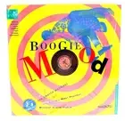 Swatch Musicall Watch BOOGIE MOOD SLK104 Special Edition 1994 by PHILIP GLASS