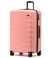 Tosca Interstellar 2.0 - 79 cm 4-Wheel Case - Peach