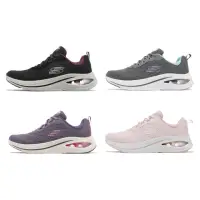 在飛比找momo購物網優惠-【SKECHERS】休閒鞋 Skech-Air Meta-A