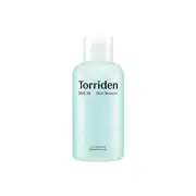 Torriden - DIVE-IN Low Molecular Hyaluronic Acid Skin Booster - 200ml