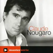 Claude Nougaro - Master Serie 1 [New CD]