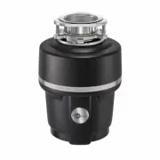 Insinkerator Evolution Pro 750 Garbage Disposal, 3/4 HP