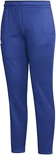 Adidas Stadium Tapered Womens Pants