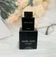 LALIQUE 黑澤 ENCRE NOIRE 男性淡香水 小香水 4.5ml｜全店$199免運