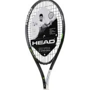 HEAD Composite Geo Speed Graphite Tennis Racket