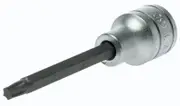 Teng M122230T - Torx Socket 1/2" Drive TX30 x 100mm