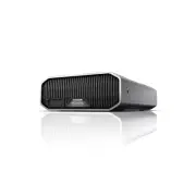 SanDisk Professional G-DRIVE PROJECT 12 TB Portable Rugged Hard Drive - External