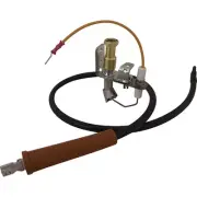 Henny Penny 140227 Hp Pilot Assy 600C