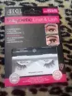 NEW Ardell Professional Magnetic MegaHold Liner and Lash Kit. New & Sealed