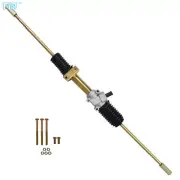 For Can-Am Steering Rack Commander 800, Commander 1000 4x4 2011-2014 709401185