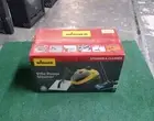 Wagner Power Steamer 915e On-Demand Steam Cleaner Spraytech 0282014 # 2410974