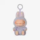 [Sealed Bag]Authentic Pop Mart Have A Seat Labubu - Zizi