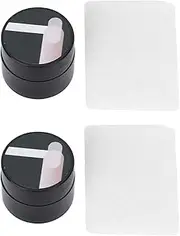 Fiberglass Nail Kit, Fiberglass Nail Wrap Dispensing, Nail Extension Fiberglass Kit Nail Quick Extending Shaping Fiberglass Gel Manicure Tool