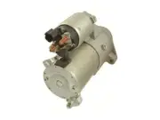 WAI Global 16GP94G Starter Fits 2006-2007 Kia Sedona (for: Kia)