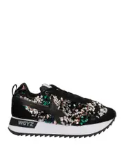 [W6YZ] W6YZ Sneakers - Item 17603846