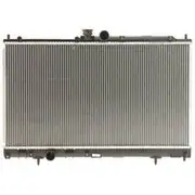 Koyorad Radiator to suit Mitsubishi Lancer Evolution - JR8060J