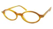 Eddie Bauer Reading Glasses - 8221 in Blonde ; 1.75