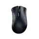 米特3C數位–Razer 雷蛇 DeathAdder V2 X HyperSpeed 煉獄蝰蛇V2 X速度版 無線電競滑鼠/RZ01-04130100-R3A1