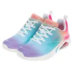 SKECHERS 女鞋 運動系列 TRES-AIR UNO - 177419WMLT