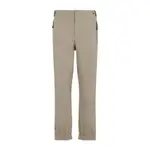 [Moncler Grenoble] Moncler Grenoble-Light Beige Trousers-Uomo L STAND