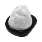 Vacuum Filter For Bissell 203-7423 3-in-1 Stick Vac 38B1 1059 10591 10592 10594