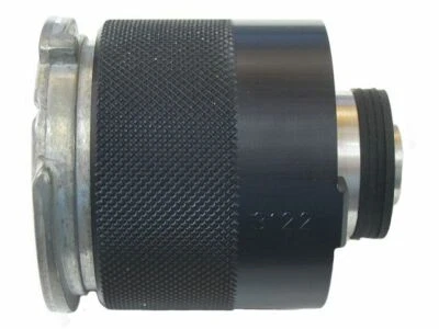 Cooling System Adapter 2YNZ31 for Amanti Borrego Cadenza Forte Koup Forte5 K900 (for: Kia)