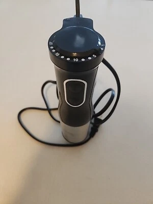 Replacement Motoe For Hand Blender/mixer MOTOR ONLY