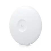 Ubiquiti Wave-Pro UISP Wave Professional 60 GHz + 5 GHz PTP/PTMP Powered by Wave Technology