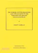 The Seiberg-Witten Equations and Applications to the Topology of Smooth Four-Manifolds