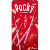 在飛比找DOKODEMO日本網路購物商城優惠-[DOKODEMO] Glico Mitsubu-Pokke