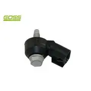 RAE Knock Sensor - K1535