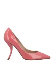 [ROGER VIVIER] ROGER VIVIER Pumps - Item 11603109