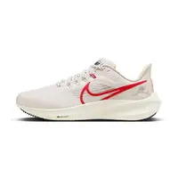 在飛比找樂天市場購物網優惠-【NIKE】WMNS NIKE AIR ZOOM PEGAS