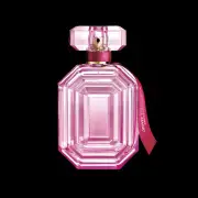 Victoria's Secret Bombshell Magic EDP