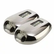 Sea-Dog 3004.6384 405951-1 LED Cree Docking Lights