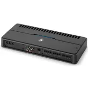 JL Audio RD900/5 Class D 5 Channel Amplifier