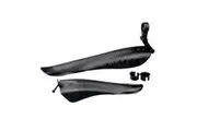 Cycling MTB Mudguard Mud Guard Mountain Bike Bicycle Fender