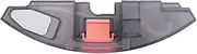Replacement Water Tank,Compatible for Roborock，S7 Maxv Ultra/S7 MAXV/S7 Pro Robot Vacuum Cleaner Parts