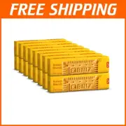 Sophisticated Leibniz Butter Biscuit Assortment - Perfect with Coffee or Wine