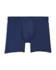 Commando Micro Modal Modern Fit Boxer Briefs
