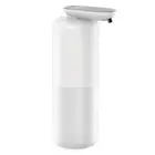 Gel Type Automatic Sensing Soaps Dispenser USB Charging Desktop Soaps Dispenser